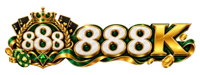 888K Đăng Ký | Trang Chủ Chính Thức 2026 - hình ảnh - 888k-ok.love